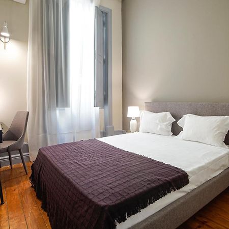 Patio79 Aveiro Ξενοδοχείο Δωμάτιο φωτογραφία