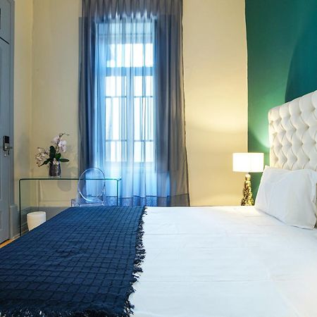 Patio79 Aveiro Ξενοδοχείο Δωμάτιο φωτογραφία
